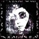 happy when i overdose oxy feat ldlad Single