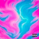 Supersónico Single