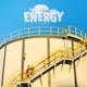ENERGY Single