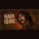 HADİ İŞİNE feat AbdullaH Single