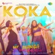 Koka From Babe Bhangra Paunde Ne Single