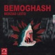 Bemoghash Single