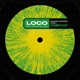 LOCO Single