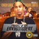 Product of My Environment the Mixtape feat DJ Michael Watts