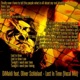 Lost in Time Single