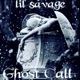 Ghost Call Single