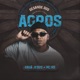 Desande dos Agro feat Mc Rd Single