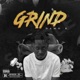 Grind Single