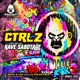 Rave Sabotage Album Sampler 3 Single