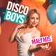 Mały Miś Single