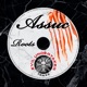 Roots Single