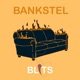 Bankstel Single