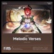 Melodic Verses Original Game Soundtrack