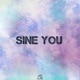 Sine You Single