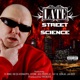 Street Science