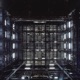 A Stillness EP