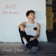 Ateu de inimă Acoustic Version Single