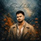 Soul Talk Single