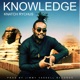 Knowledge Single