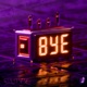 BYE Single