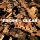 Fresh Clean feat O Level Single