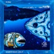 Iceberg Noises Juan Moreno Cold r Mix Single