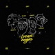 Luciernagas feat L Xuasma MC Ari Chekde Low Costa Single