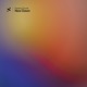 New Dawn Single