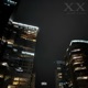 XX feat Valorr Single