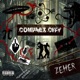 Complex City EP