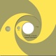 Luz Da Joaca Gerardo Frisina Remixes feat 4Maré Single