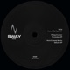 Sway 4 5 6 2026 Remaster