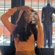 OUTSIDEEEEEE Reloaded Single