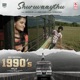 Shuruvaaythu From 1990 S Single