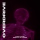 Overdrive Single
