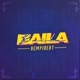 Baila Single