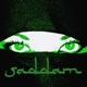 SADDAM feat Rageless Single