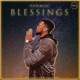 Blessings Single