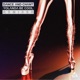 Dance and Chant Remixes Single