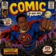Comic Single