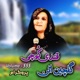 Gulchain Attan Volume 555