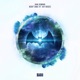 Night Zone ft Sky Roses Single