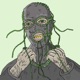 Kidnapped EP