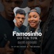 FAMOSINHO DO TIK TOK Single