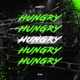 Hungry Single