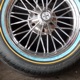 Candy Paint and 4 s Single