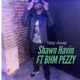 Stay Away feat BHM PEZZY Single