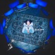 Blue Light EP