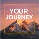 Your Journey Single