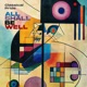 All Shall Be Well EP